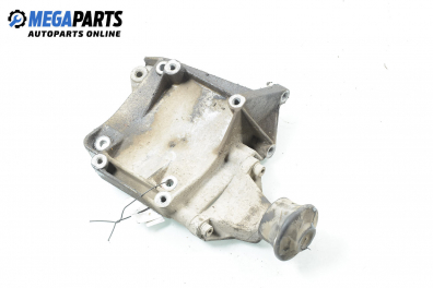 Tampon motor for Audi 80 (B3) 1.8, 112 hp, coupe, 3 uși, 1990
