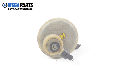 Rezervor lichid de frână for Volkswagen Golf III 1.9 TDI, 90 hp, hatchback, 1995