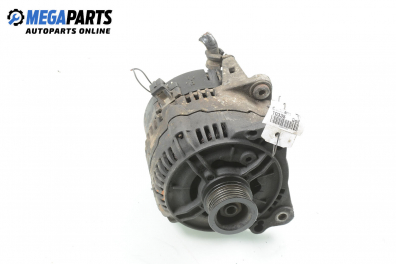 Gerenator for Volkswagen Golf III 1.9 TDI, 90 hp, hecktür, 1995