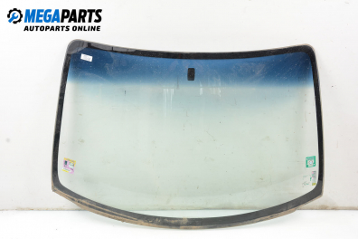 Windscreen for Opel Corsa B 1.2 16V, 65 hp, hatchback, 1999