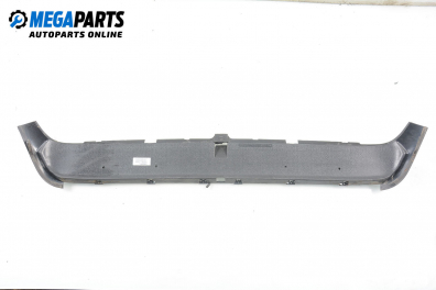 Kunststoffverkleidung for Opel Corsa B 1.2 16V, 65 hp, hecktür, 3 türen, 1999
