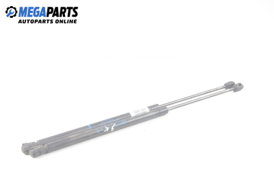 Stoßdämpfer heckklappe for Opel Corsa B 1.2 16V, 65 hp, hecktür, 1999