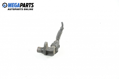 Camshaft sensor for Opel Corsa B 1.2 16V, 65 hp, hatchback, 1999