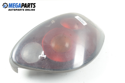 Tail light for Fiat Bravo 1.4, 80 hp, hatchback, 3 doors, 1998, position: right