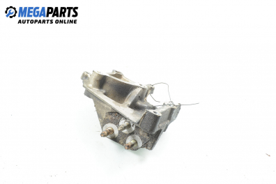 Tampon motor for Ford Fiesta IV 1.4 16V, 90 hp, hatchback, 5 uși, 1996