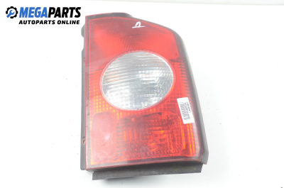 Tail light for Ssang Yong Korando 2.9 TD, 120 hp, suv, 3 doors, 2000, position: right