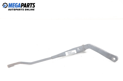 Front wipers arm for Ssang Yong Korando 2.9 TD, 120 hp, suv, 2000, position: left