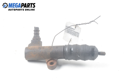 Kupplungsnehmerzylinder for Ssang Yong Korando 2.9 TD, 120 hp, suv, 2000