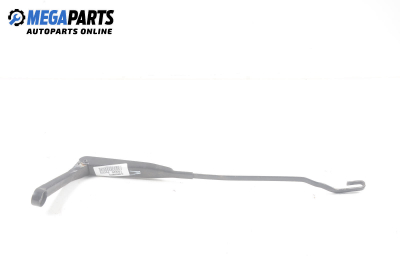 Front wipers arm for Opel Vectra B 1.8 16V, 115 hp, sedan, 1997, position: left