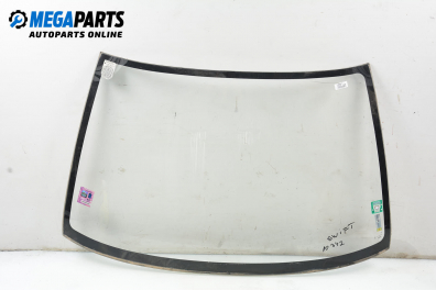 Parbriz for Suzuki Swift 1.3, 68 hp, hatchback, 3 uși, 1999