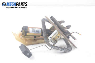 Benzinpumpe for Suzuki Swift 1.3, 68 hp, hecktür, 3 türen, 1999