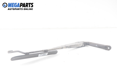Front wipers arm for Honda Civic Shuttle 1.6 16V 4WD, 110 hp, station wagon, 1988, position: left