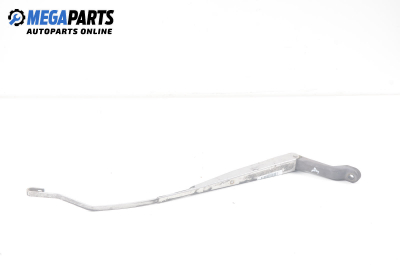 Front wipers arm for Honda Civic Shuttle 1.6 16V 4WD, 110 hp, station wagon, 1988, position: right
