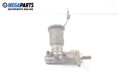 Brake pump for Honda Civic Shuttle 1.6 16V 4WD, 110 hp, station wagon, 5 doors, 1988