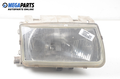 Scheinwerfer for Volkswagen Polo (6N/6N2) 1.0, 45 hp, hecktür, 3 türen, 1996, position: rechts