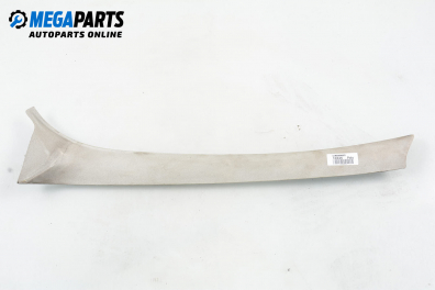 Interior plastic for Volkswagen Polo (6N/6N2) 1.0, 45 hp, hatchback, 3 doors, 1996, position: left