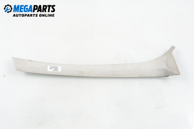 Interior plastic for Volkswagen Polo (6N/6N2) 1.0, 45 hp, hatchback, 3 doors, 1996, position: right