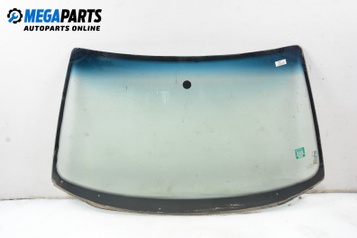 Frontscheibe for Volkswagen Polo (6N/6N2) 1.0, 45 hp, hecktür, 3 türen, 1996