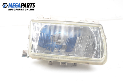 Scheinwerfer for Volkswagen Polo (6N/6N2) 1.4, 60 hp, hecktür, 5 türen, 1996, position: rechts