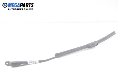 Front wipers arm for Opel Astra F 1.4, 60 hp, hatchback, 1993, position: left