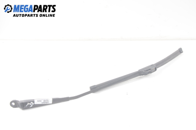 Front wipers arm for Opel Astra F 1.4, 60 hp, hatchback, 1993, position: right