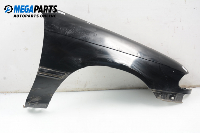Fender for Opel Astra F 1.4, 60 hp, hatchback, 5 doors, 1993, position: front - right