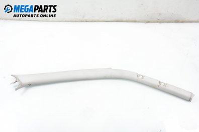 Interieur kunststoffbauteile for Seat Ibiza (6K) 1.6, 75 hp, hecktür, 5 türen, 2000, position: rechts