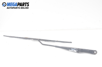 Front wipers arm for Seat Ibiza (6K) 1.6, 75 hp, hatchback, 2000, position: right