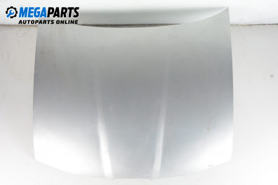 Capotă for Seat Ibiza (6K) 1.6, 75 hp, hatchback, 5 uși, 2000, position: fața