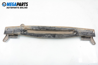 Armătură bară de protecție for Seat Ibiza (6K) 1.6, 75 hp, hatchback, 5 uși, 2000, position: din spate