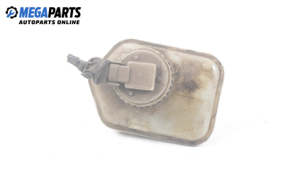 Brake fluid reservoir for Opel Corsa B 1.0 12V, 54 hp, hatchback, 1999