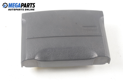 Airbag for Volvo 440/460 2.0, 110 hp, hatchback, 5 doors, 1995, position: front