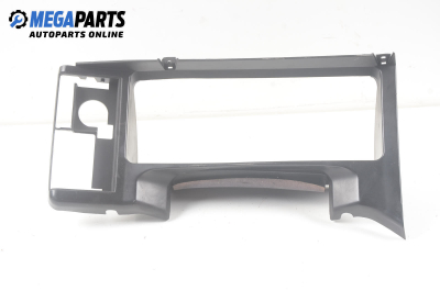 Plastic interior for Volvo 440/460 2.0, 110 hp, hatchback, 5 uși, 1995, position: fața