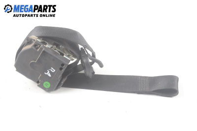 Seat belt for Opel Astra G 2.2 16V, 147 hp, coupe, 3 doors automatic, 2003, position: front - left