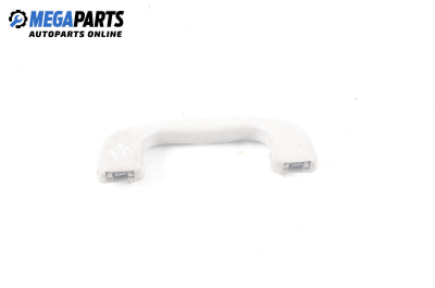 Handle for Opel Astra G 2.2 16V, 147 hp, coupe, 3 doors automatic, 2003, position: front - right