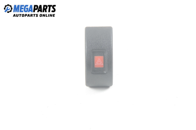 Emergency lights button for Opel Astra G 2.2 16V, 147 hp, coupe, 3 doors automatic, 2003