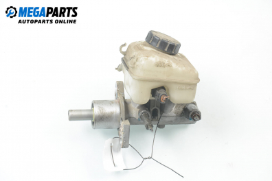 Brake pump for Opel Astra G 2.2 16V, 147 hp, coupe, 3 doors automatic, 2003