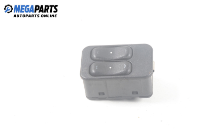 Window adjustment switch for Opel Astra G 2.2 16V, 147 hp, coupe, 3 doors automatic, 2003