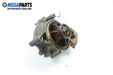 Water pump for Opel Astra G 2.2 16V, 147 hp, coupe, 3 doors automatic, 2003