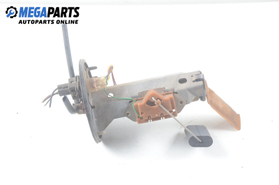 Benzinpumpe for Ford Ka 1.3, 60 hp, hecktür, 3 türen, 1998