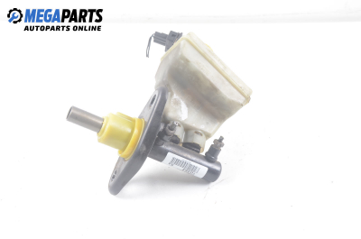 Brake pump for Ford Ka 1.3, 60 hp, hatchback, 3 doors, 1998