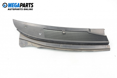 Capac sub ștergătoare for Ford Mondeo Mk I 2.0 16V, 132 hp, hatchback, 5 uși, 1993