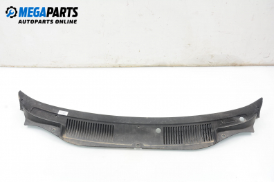 Capac sub ștergătoare for Fiat Punto 1.7 TD, 63 hp, hatchback, 3 uși, 1998