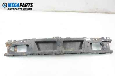 Armătură bară de protecție for Volkswagen Golf III 1.4, 60 hp, hatchback, 3 uși, 1992, position: fața