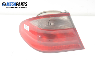 Tail light for Mercedes-Benz CLK-Class 208 (C/A) 2.3 Kompressor, 193 hp, coupe automatic, 1998, position: left