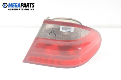 Tail light for Mercedes-Benz CLK-Class 208 (C/A) 2.3 Kompressor, 193 hp, coupe automatic, 1998, position: right
