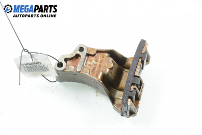 Timing chain tensioner for Mercedes-Benz CLK-Class 208 (C/A) 2.3 Kompressor, 193 hp, coupe, 3 doors automatic, 1998