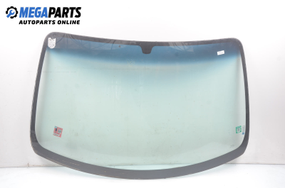 Frontscheibe for Kia Carnival 2.9 TD, 126 hp, minivan, 5 türen, 2001