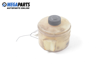 Hydraulic fluid reservoir for Kia Carnival 2.9 TD, 126 hp, minivan, 2001