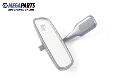 Zentral-ruckspiegel for Mazda 323 (BA) 1.8 16V, 114 hp, hecktür, 1995